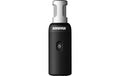 Shure MoveMic 88+W kabelloses Stereomikrofon