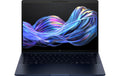 HP EliteBook X G1i AI,U7 258V,32,512