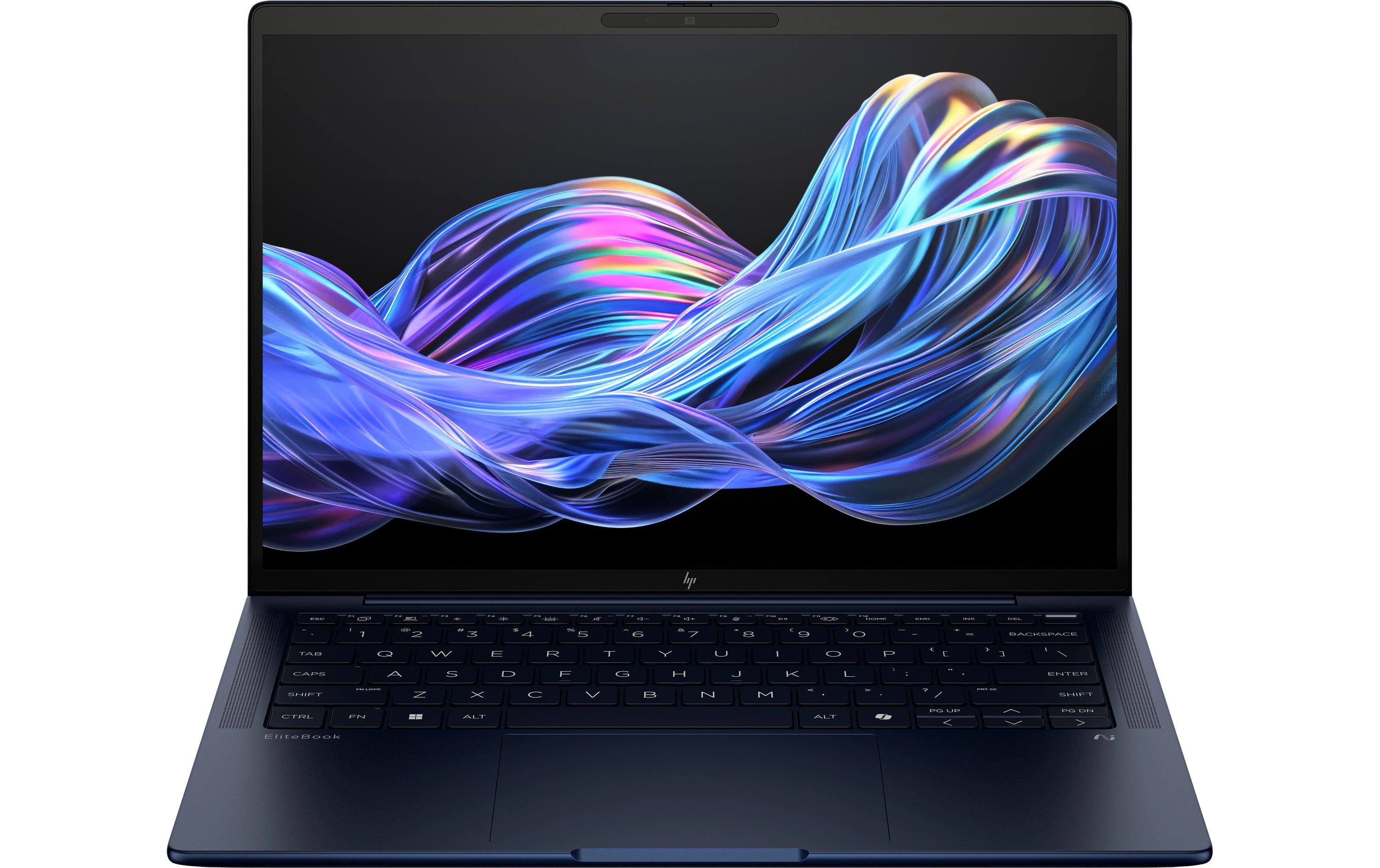 HP EliteBook X G1i AI,U7 258V,32,512,TS,5G