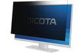 DICOTA Secret 2-Way 24" iMac 2021 D80100-2MG, magnetic