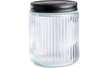 Schou Vorratsglas 0.5l