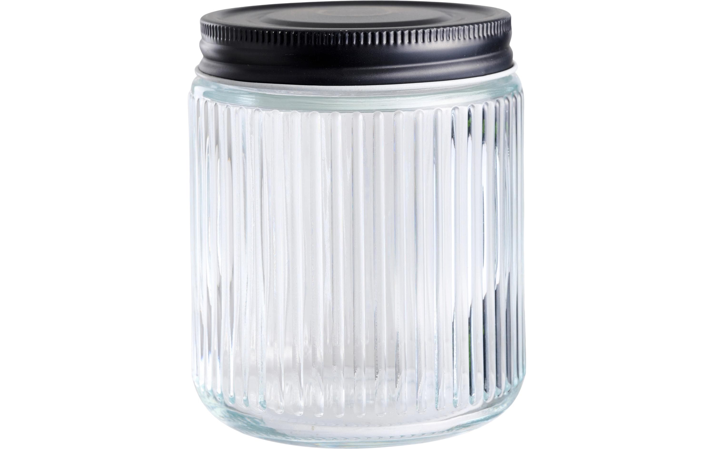 Schou Vorratsglas 0.5l