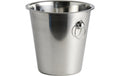 Schou Champagnerkühler