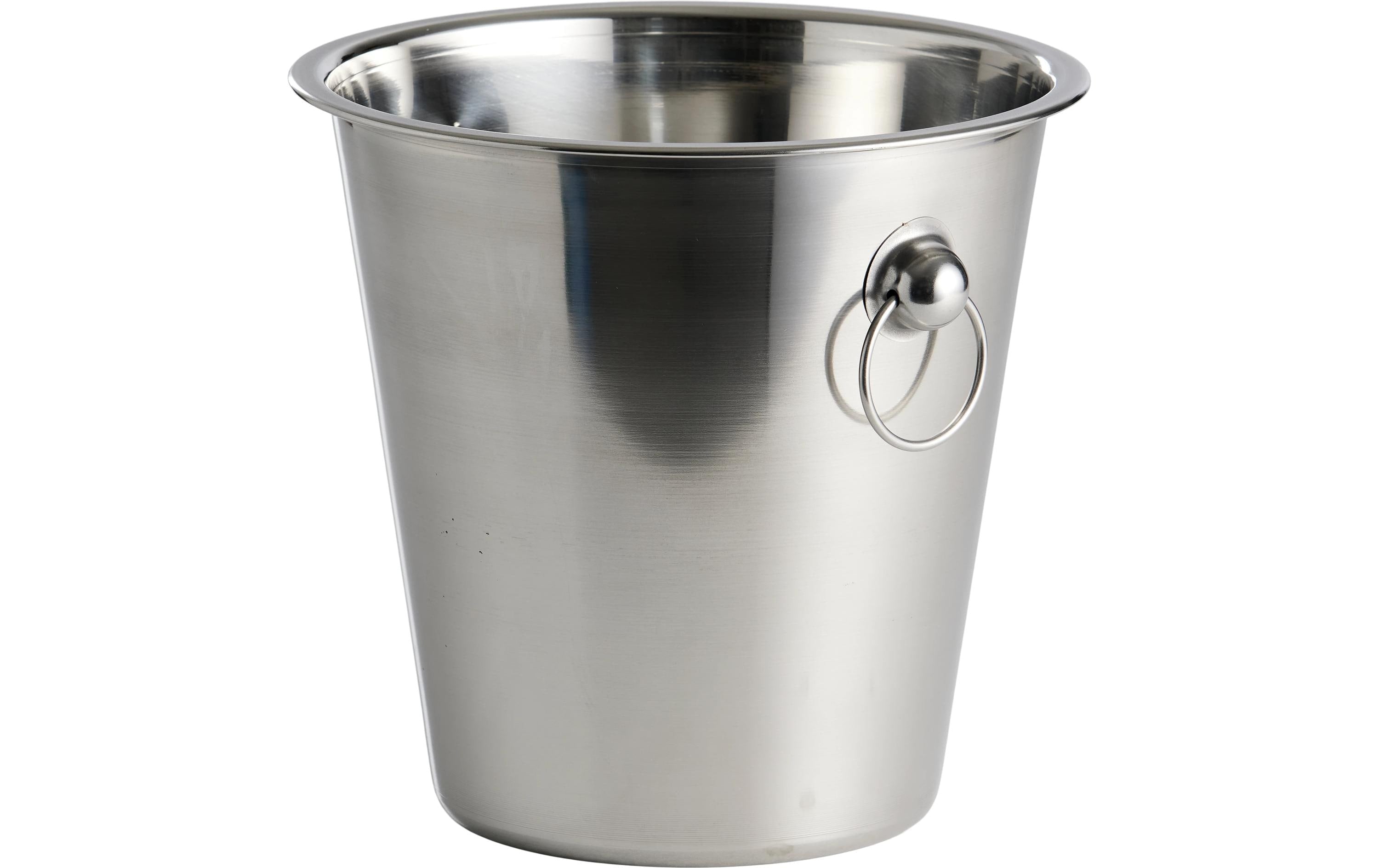 Schou Champagnerkühler