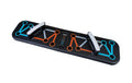 KOOR Push up Board 82x20x10cm