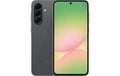 Samsung Galaxy A56 5G Enterprise Edition