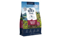 Ziwi Peak Trockenfutter Vension 1Kg Air Dried