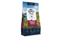 Ziwi Peak Trockenfutter Venison 2.5Kg Air Dried