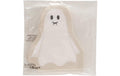 Boltze Servietten Ghostie 12 Stück, 13x15cm