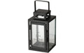 Boltze Laterne Tarana Ein Licht für Dich