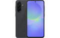 Samsung Galaxy A36 5G Black 128GB