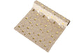 Boltze Dekostoff Naina Polyester, 152x35cm