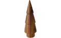 Boltze Baum Wilhelmy Keramik, 25.5x8.5 cm
