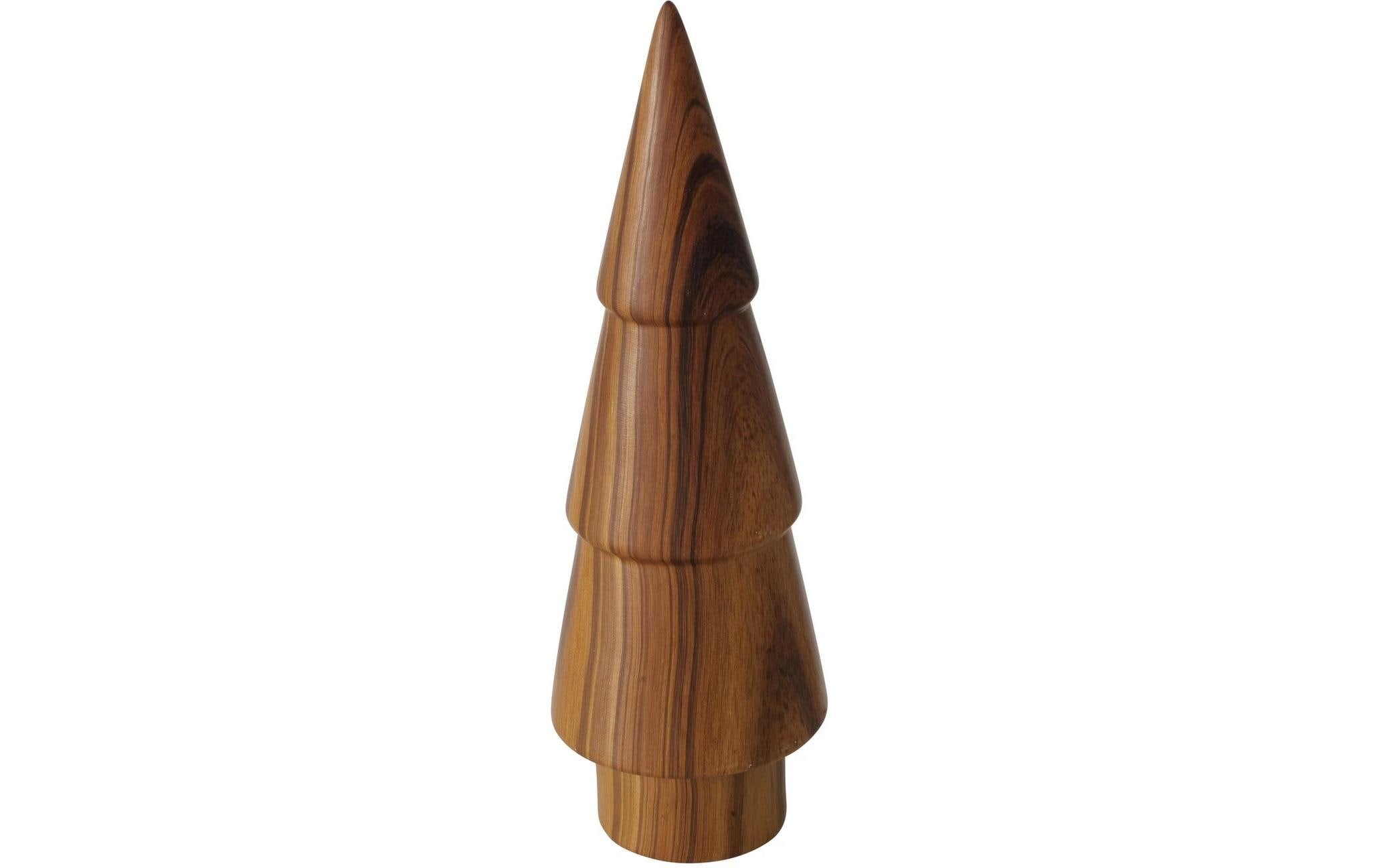 Boltze Baum Wilhelmy Keramik, 25.5x8.5 cm