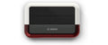 Bosch Smart Home Aussensirene