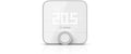 Bosch Smart Home Raumthermostat II