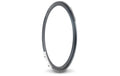 Nisi JetMag Pro Cross Screen 4x