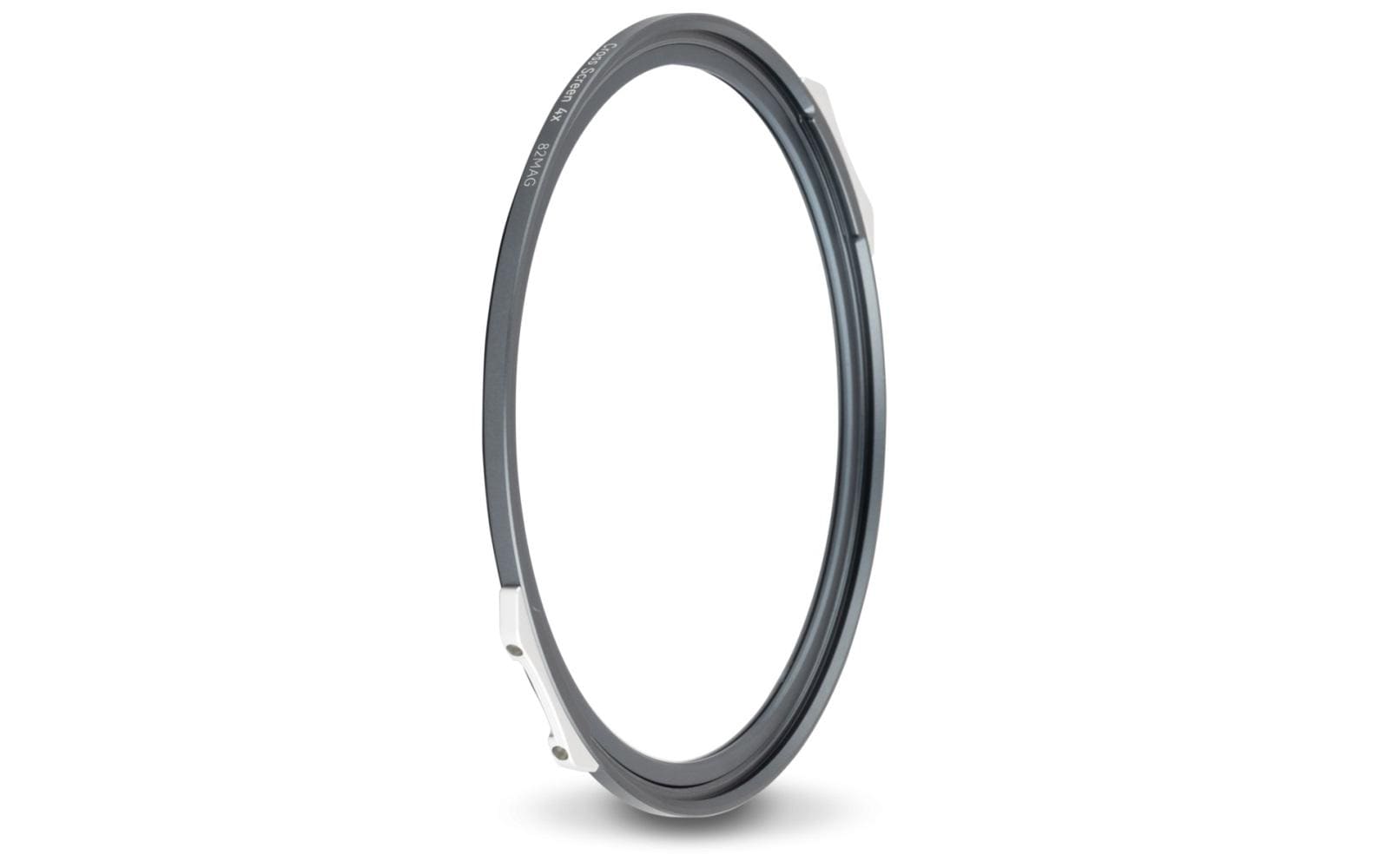 Nisi JetMag Pro Cross Screen 4x