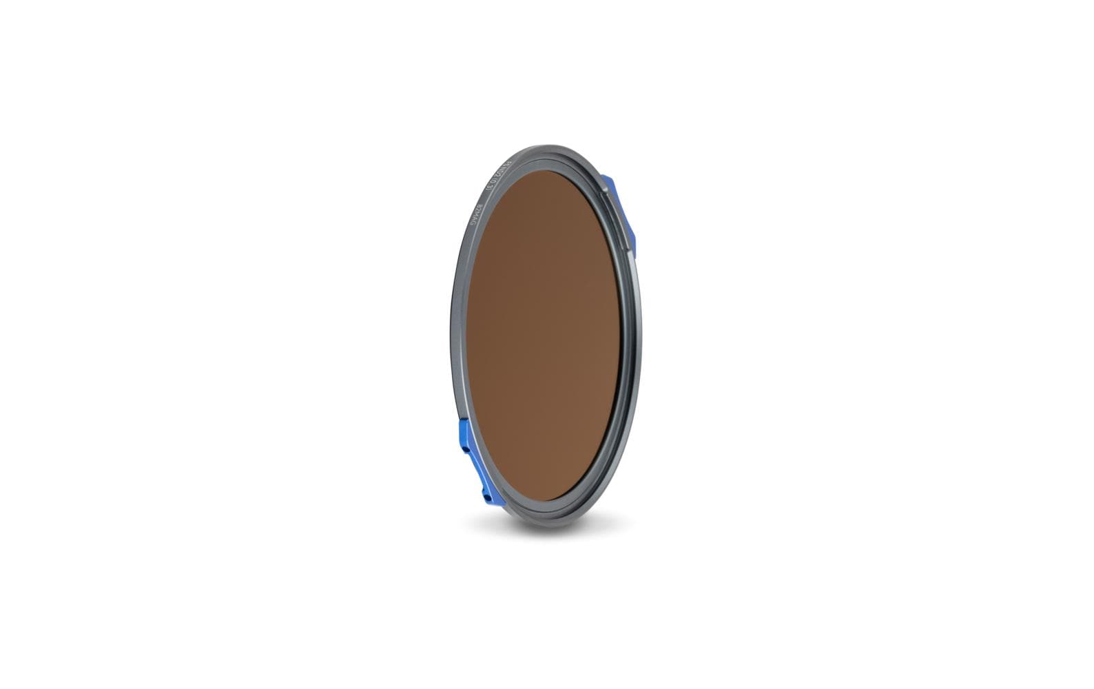 Nisi JetMag Pro FS ND8 (0.9)