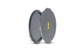 Nisi Cap Kit for Jetmag Pro