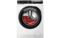 AEG Waschmaschine AWA6GSI10 A, 8kg, 72dB, weiss