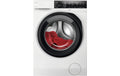 AEG Waschmaschine AWA4GS10 A, 8kg, 72dB, weiss