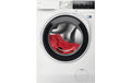 AEG Waschmaschine AWA4B10 A, 8kg, 75dB, weiss