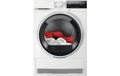 AEG Trockner ATW5B10 C, 8kg, 67dB,