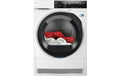 AEG Trockner ATW7GC10 C, 8kg, 65dB, verschiedene Programme