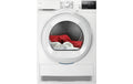 AEG Trockner ATW3A10 C, 8kg, 67dB