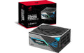 Asus ROG Thor 1200W Platinum III 80+ Platinum, OLED Display, PCI-E 5.1