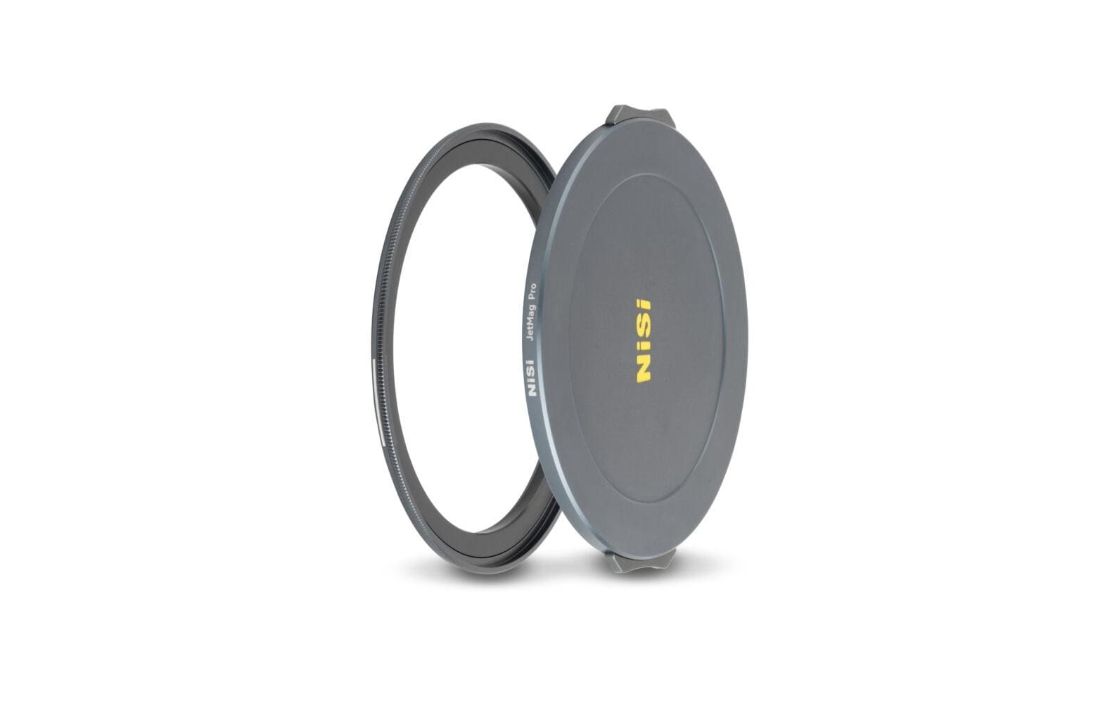Nisi Adapter Kit-62mm for Jetmag Pro