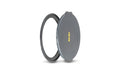 Nisi Adapter Kit-82mm for Jetmag Pro