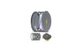 Nisi Jetmag Pro Night Kit