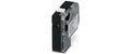 Phoenix Contact MM-EMLF (EX10)R C1 WH/BK
