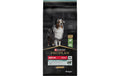 ProPlan Trockenf. Adult Sens. Digestion Lamm, 14kg