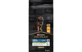 ProPlan Trockenfutter Puppy Robust Huhn, 12kg