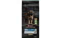 ProPlan Trockenf. Adult Robust Sens. Lamm, 14kg