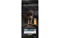 ProPlan Trockenf. Adult Robust Huhn, 14kg