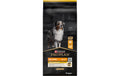 ProPlan Trockenf. Adult Light Sterilised Huhn, 14kg