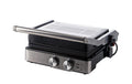 Ohmex Kontaktgrill OHM-STK-1787 230V, 2000W,
