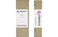 Clesana Barriere Folienliner 2 Stk.