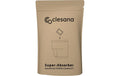 Clesana Super Absorber 20 Stück