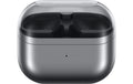 Samsung Galaxy Buds3 Pro Charging Case gray