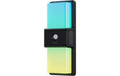 Govee Smart Outdoor Wall light Bewegungssensor, RGBICWW, IP65"
