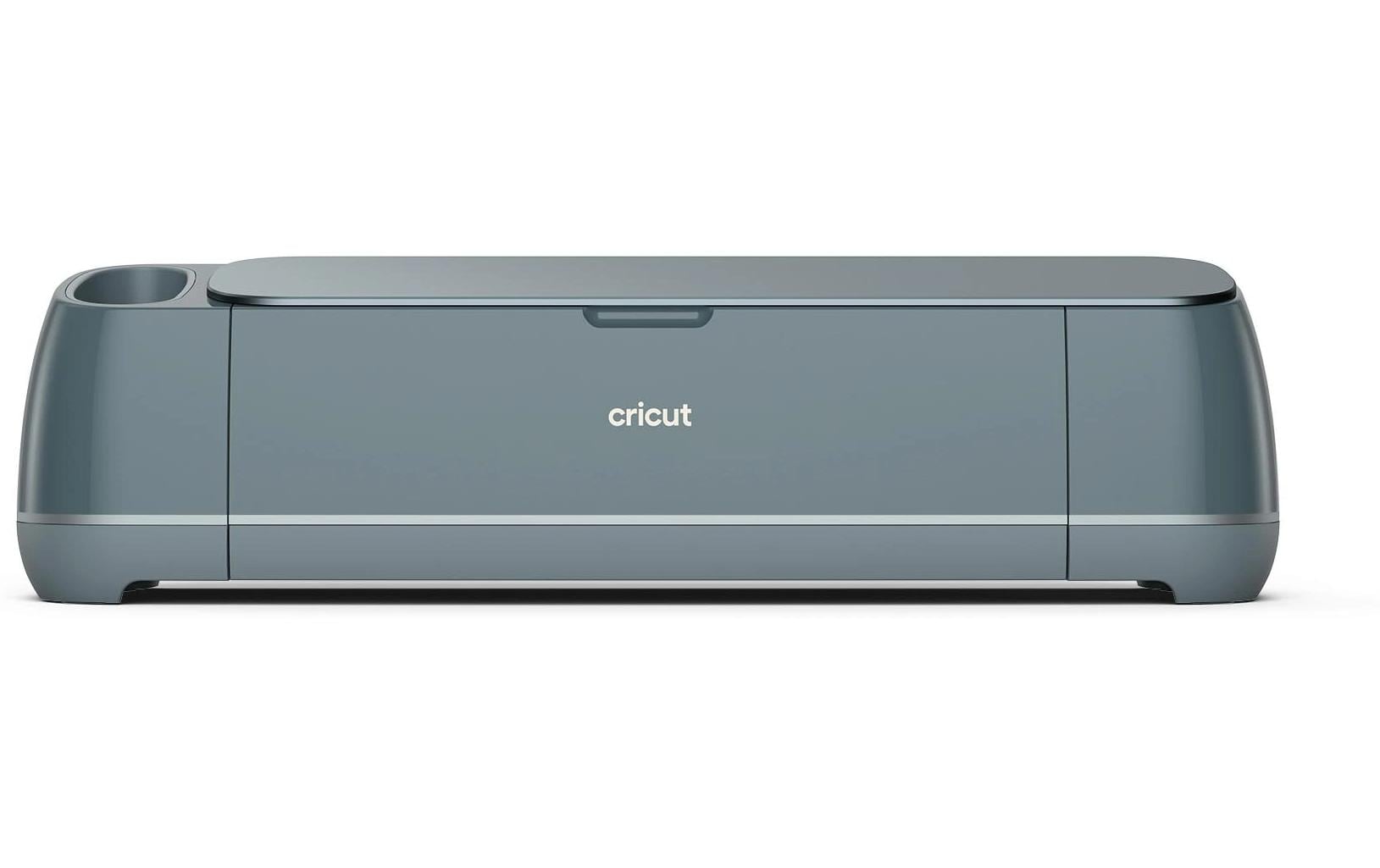 Cricut Schneideplotter Maker 4 salbei