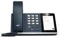 Yealink MP45 Microsoft TEAMS Teams-Tischtelefon
