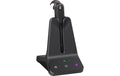 Yealink Headset WH63 Teams E2 DECT Wireless-Headset