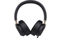 Yealink Headset BH76 Plus UC USB-C/A Bluetooth, BT51-C Dongle mit USB-A Adapter