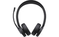 Yealink Headset BH70 Dual UC USB-C/A Bluetooth, BT51-C Dongle mit USB-A Adapter